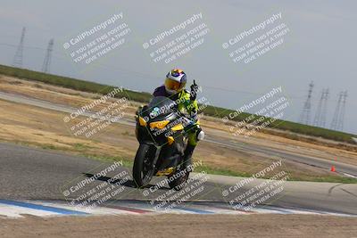 media/Sep-10-2023-Pacific Track Time (Sun) [[44210541ad]]/Group C/1240pm (Wheelie Bump)/